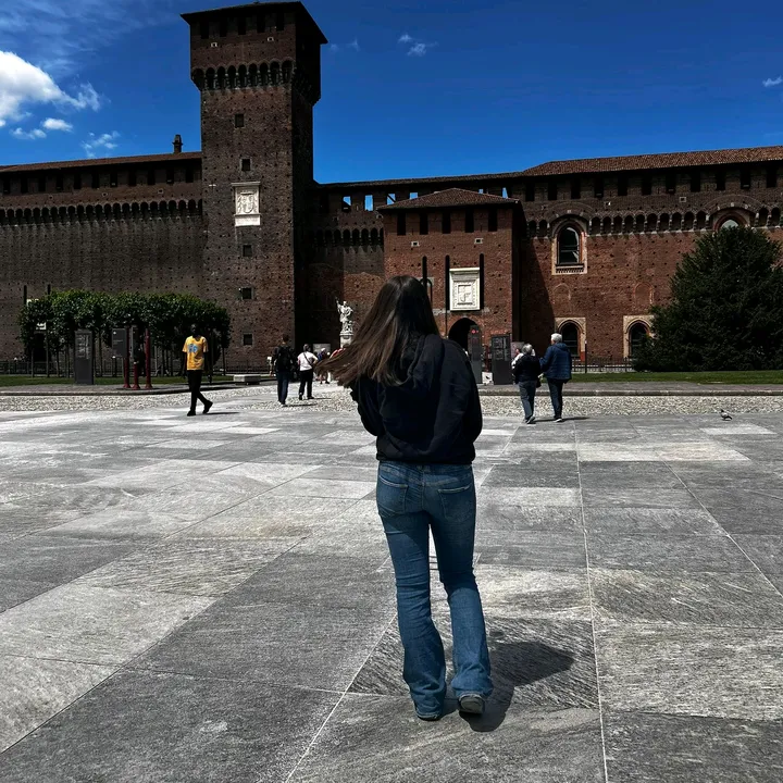 @camillagianduia