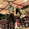 wahabali_official1