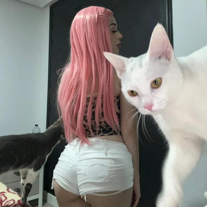 @candela.urrea
