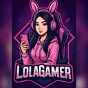 @lolagamer88