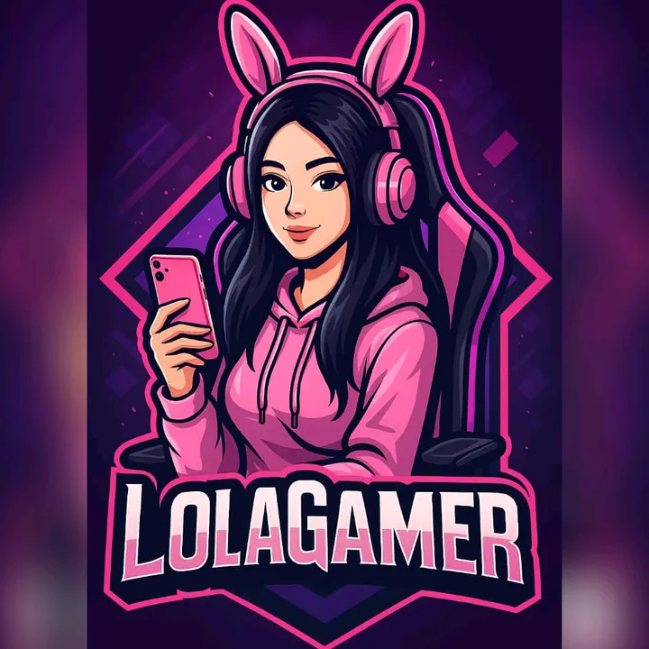@lolagamer88