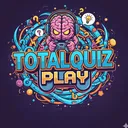 @totalquizplay