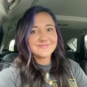 @sammiesam022