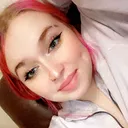 @destiny._.haestier