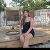 paolavelaquez47