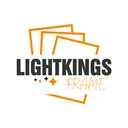@lightkings_frames