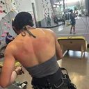 @unlimitedwings1