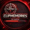 clipmemoriesss