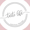 @tastelifetulsa