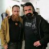 the.mad.viking.barber