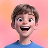rydermthegamer