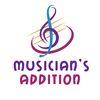 musiciansaddition