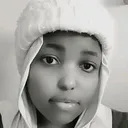 @emily...qoutes