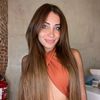 danielasirena3