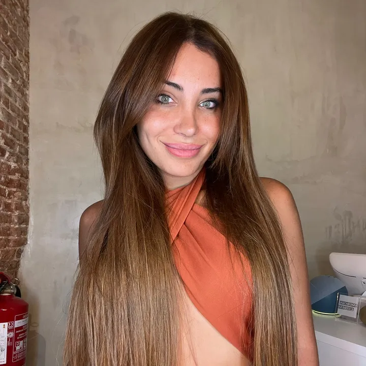 @danielasirena3