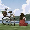 @maru_x_aesthetic