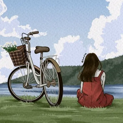 maru_x_aesthetic