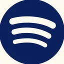 @user.0809.8