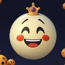 @quizzyx99