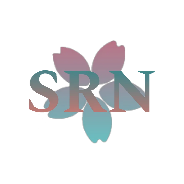 serenesquad_