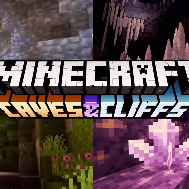 fyp_minecraft