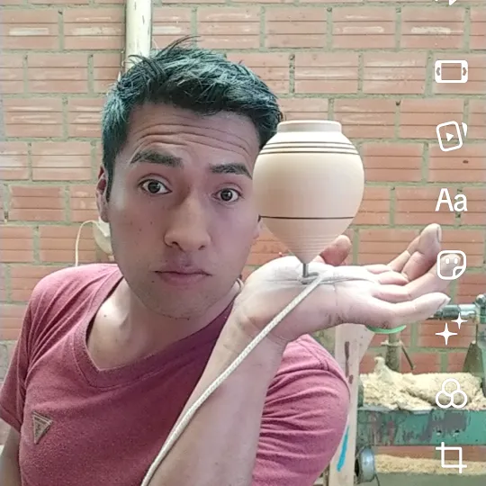 @jhuanca8