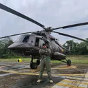 @migue_edu