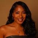 @lexalt