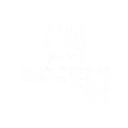@rocemiproducciones