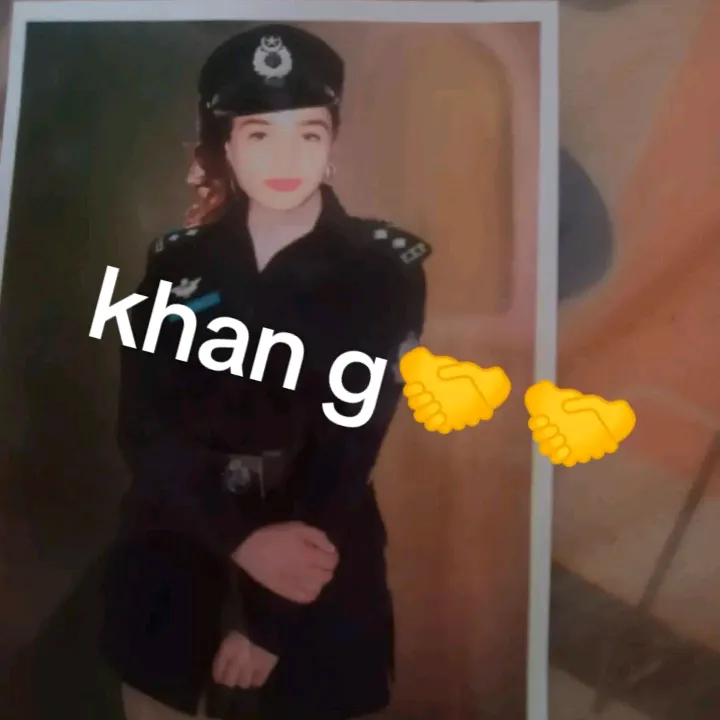 tanzila.malik110