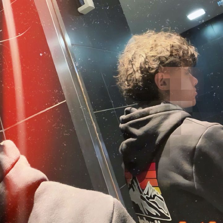 𝐩𝐰𝐬𝐥🐦‍🔥 - original sound