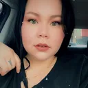 @jhoooooooobi