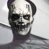 deadeadareal
