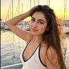 leya5260