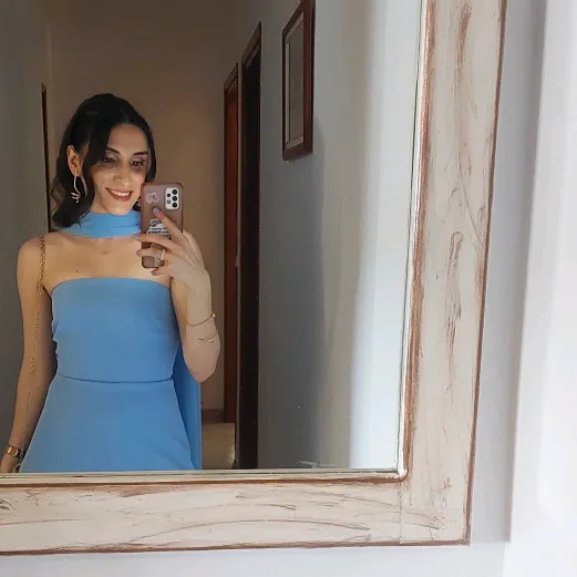 @annabenardi
