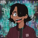 @mynameisscooter