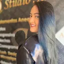 @nielyjennifer