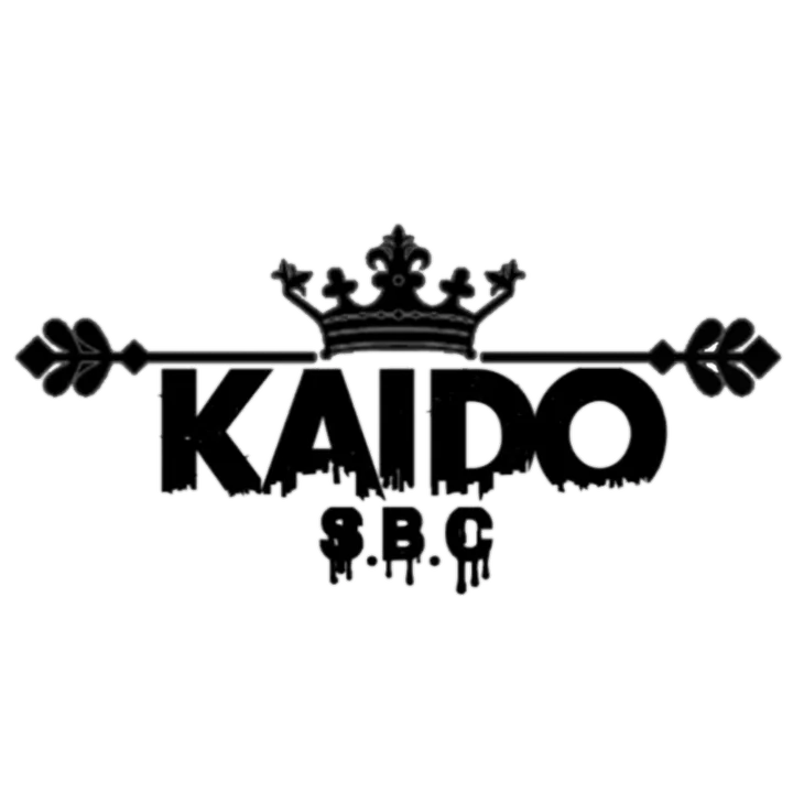 @kaido_s.b.c
