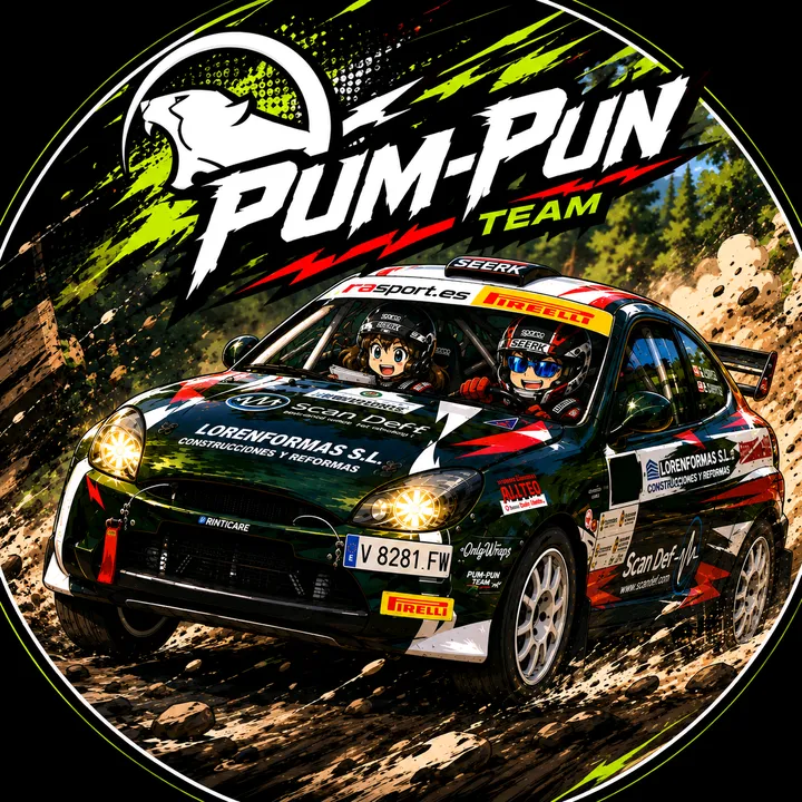 pum_pun_team