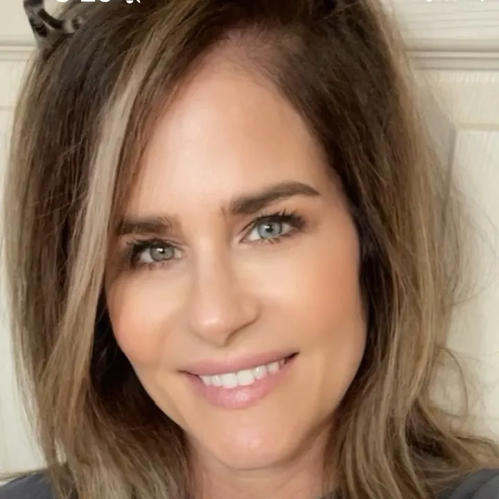 marci_moss