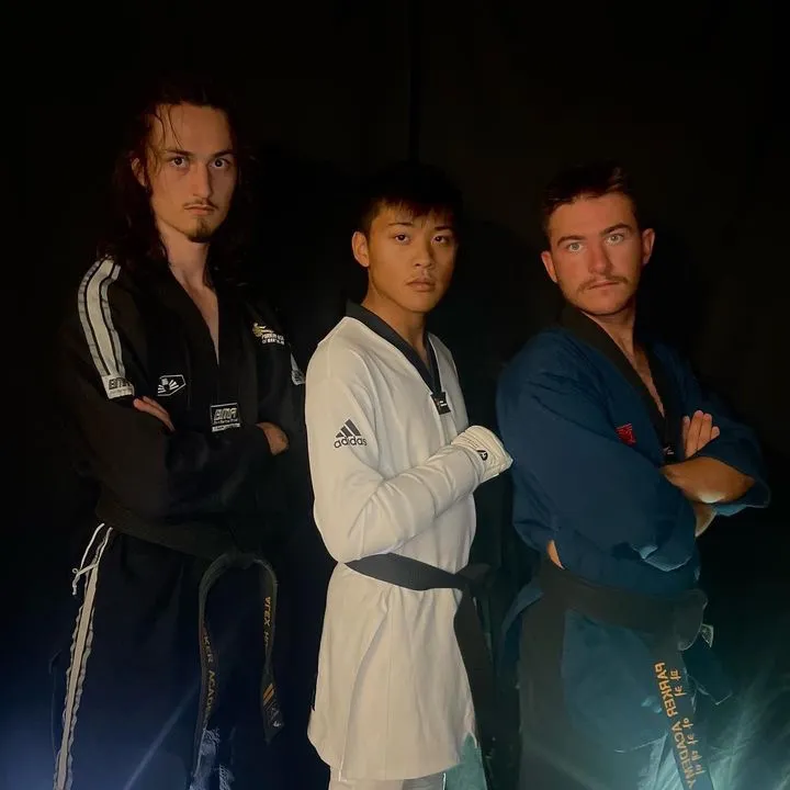 @nfg.taekwondo