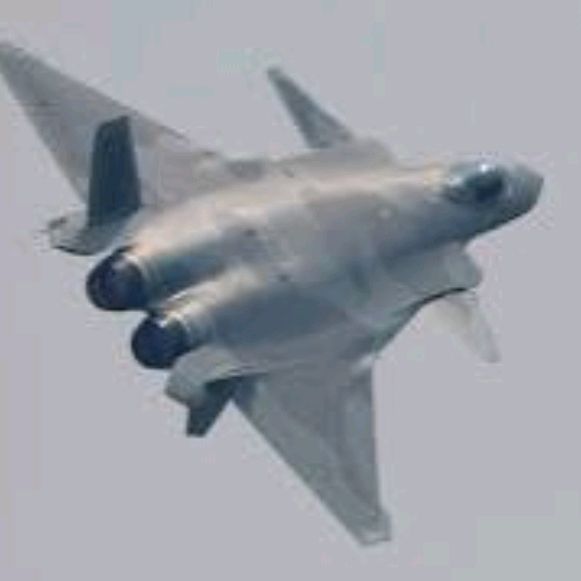 fighterjetman✈️✈️ - original sound