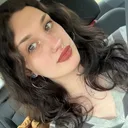 @ewkate