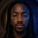 @raquan_da_maji