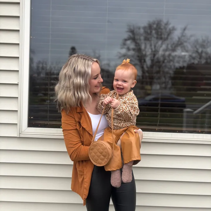 mommaannaa