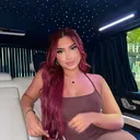 @mel.popsss