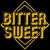 bittersweet_leith