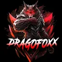 @dragofoxx