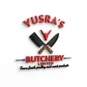 @yusrasbutcherylimited
