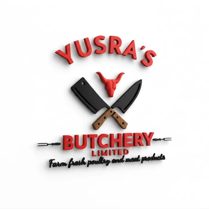 @yusrasbutcherylimited